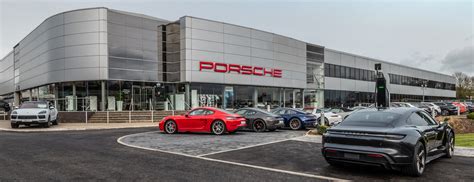 porsche centre reading|porsche centre reading berkshire.